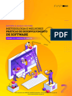 2_FIAP ON - Metodologia-Desenv-Software_RevFinal