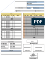 Folha de Ponto JuLho - XLSX - Planilha1