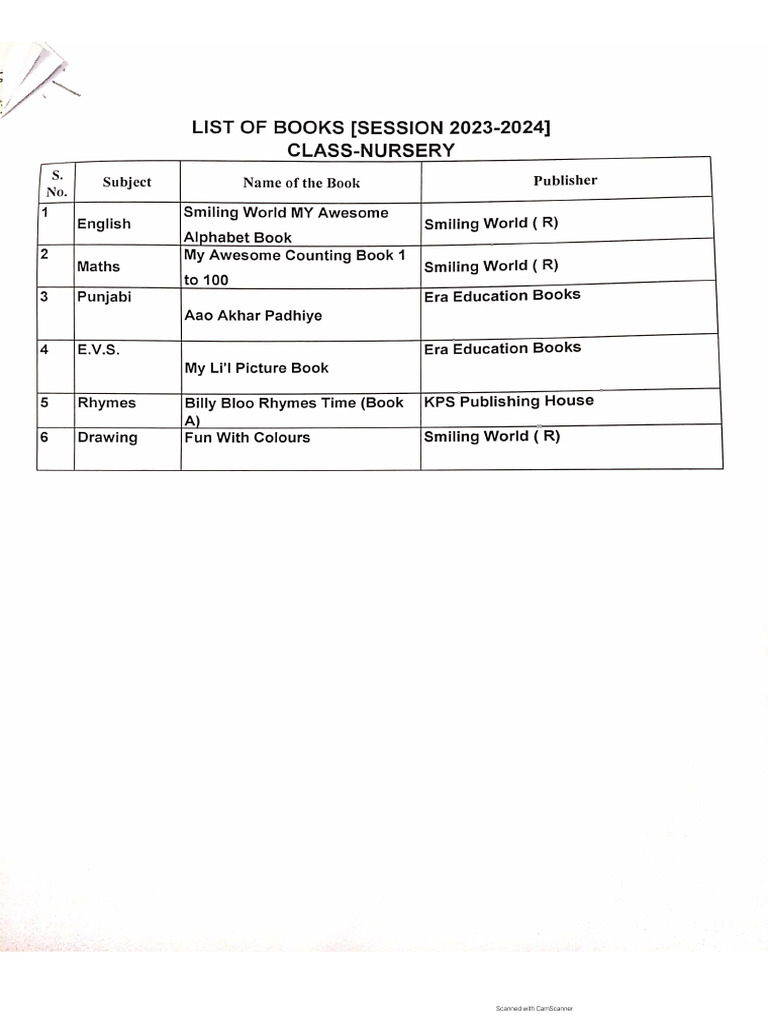 book-list-2023-24-pdf