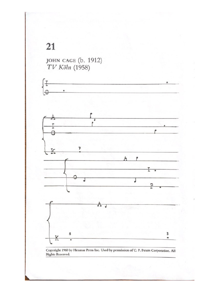 john-cage-tv-koln-score-and-analysis-pdf