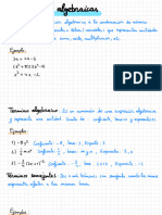 01 01 ConceptosBásicosÁlgebra