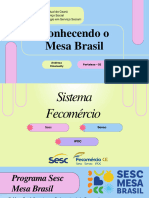 Conhecendo o Mesa Brasil - 20231123 - 214917 - 0000