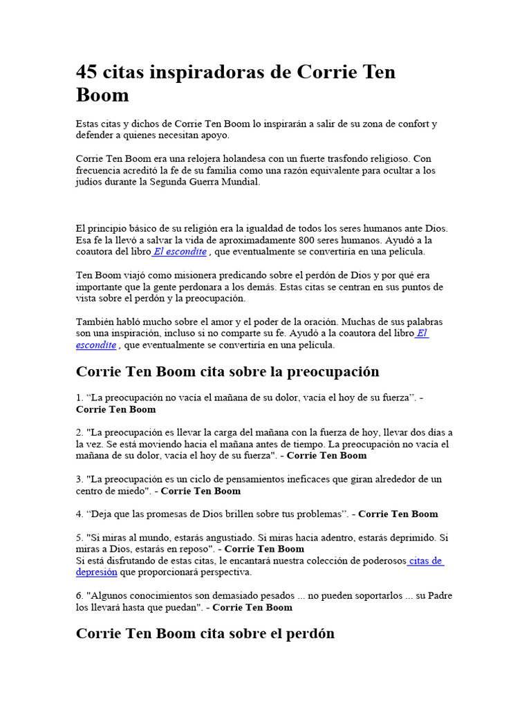 100 frases de amor tristes ¡Que llegan al alma!, image size:768x1024