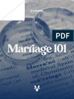 MarriageeCourseebook 230203 203039