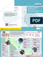 Intinerario Pza Los Andes - Arboles Amigos de La Tierra Pdf3