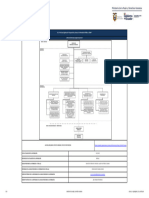 Literal A1-Organigrama de La Institucion Febrero 2023