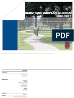 19 8 23676za Groenstructuurplan Wijchen 2008-2017 - Bijlage 20