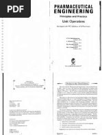 Supreme　S Logo　New Era　Ice　\