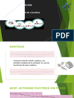 3 - Modulo RCP Fases-Ritmos