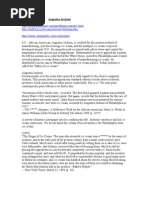 Download Augustus Jackson by Allison Suter SN71707494 doc pdf