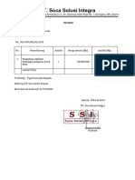 Invoice Apps Keuangan-1-Soca Solusi Integra