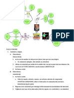 Esquema Paulo Freire01