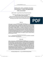 EPA02497 PsychologiaHungaricaCaroliensis 2014-02-007-029