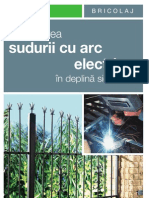 sudura-autogena_file_14