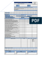 AL-FOR-SSO-006 Permiso para Trabajos de Izaje