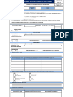 AL-FOR-SSO-007 Permiso para Trabajos de Demolicion