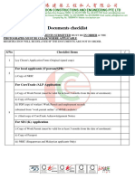 ATTC Registration Form