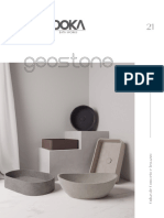 Folder Digital Cubas GeoStone 2021 - rv01