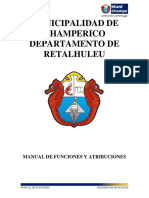 06a2020 Manual de Procedmientos 2