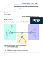 Tema1-PC-Bodescu Ana-Maria, 1.1