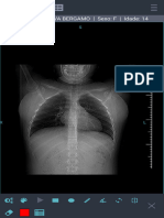 Pixeon Aurora Visualizador Web