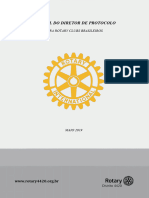 Manual Diretor Protocolo Brasil Julho 2019 P