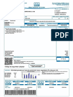 PDF Recibo de Ose - Compress