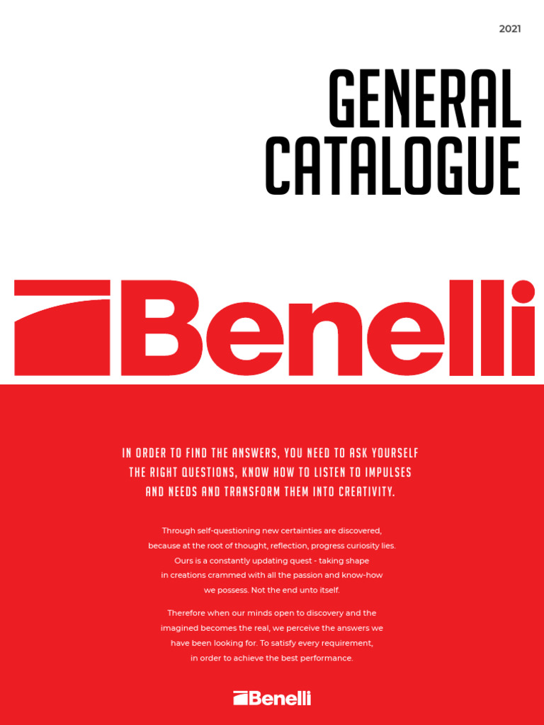 21c0005-catalogo-ing-mod-def-4-1-pdf-gun-barrel-shotgun