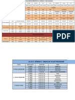 2023-2024 2. Dönem 1. Yazili Ve Telafi̇