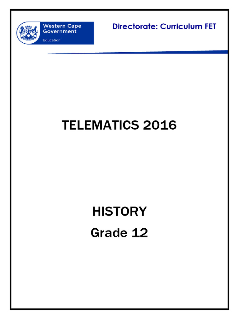 2016-gr12-telematics-history-pdf-vietnam-war-viet-cong