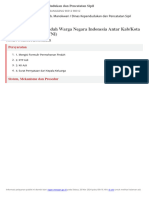 Unduh Standar Pelayanan - Permohonan Surat Pindah Warga Negara Indonesia Antar Kab Kota Antar Provinsi (SKPWNI)