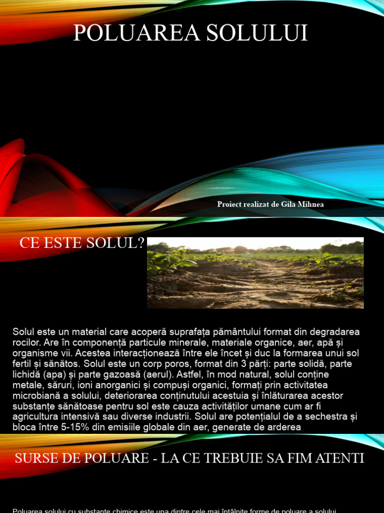Untitled Presentation | PDF