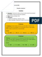 0 - Plan Copia - Catellano