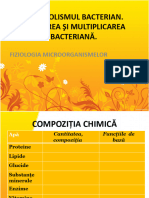 Fiziologia Microorganismelor 7bdd5817b9cec20095cc5 240118 114915