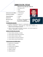 CV. Completo1