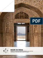 MadeInIndia_November_2018_Website2