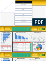 informe-de-ventas-por-ano-jorge-luis-reduccion-tamano