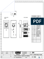 PLANO FUNCIONAl Cetec