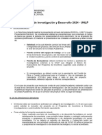 PAUTAS 2024 PROYECTOS ID Definitivas