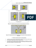 LAR154-Enmienda-8 - 4a.edicion - Ejemplo Sobre Señales para El Puesto de Estacionamiento