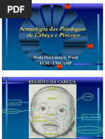 cabeça_pescoço