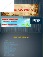 Latihan Prakerja 5