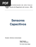 Sensores_capacitivos