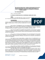 Cu-106 2024-Uac Con La Que Declaran Ganadores de Los Fondos Concursables Vrin 2023-II" (R)