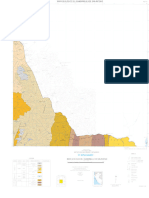 A-039-mapa_San_Antonio-10e