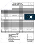 RQ - Controle de Temperatura-CF - Creme de Leite e Soro