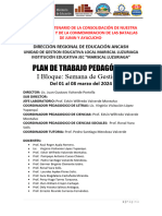 Plan Semana de Gestión 1 2024