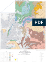 A 039 Mapa - Olmos 12d