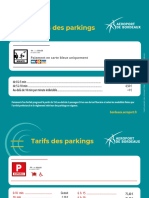 Fiches Parkings 2024 FR - Ok