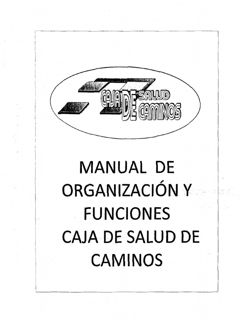 rrhh-manual-de-organizacion-y-funciones-mof-pdf-hospital-business